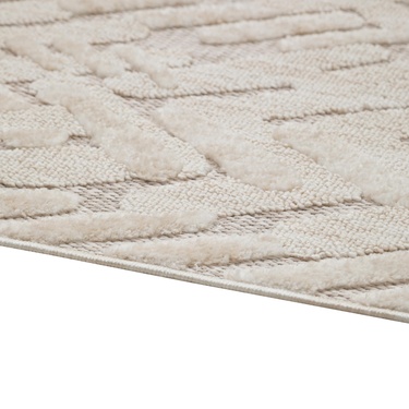  RICO LINE HALI BEJ 200X290