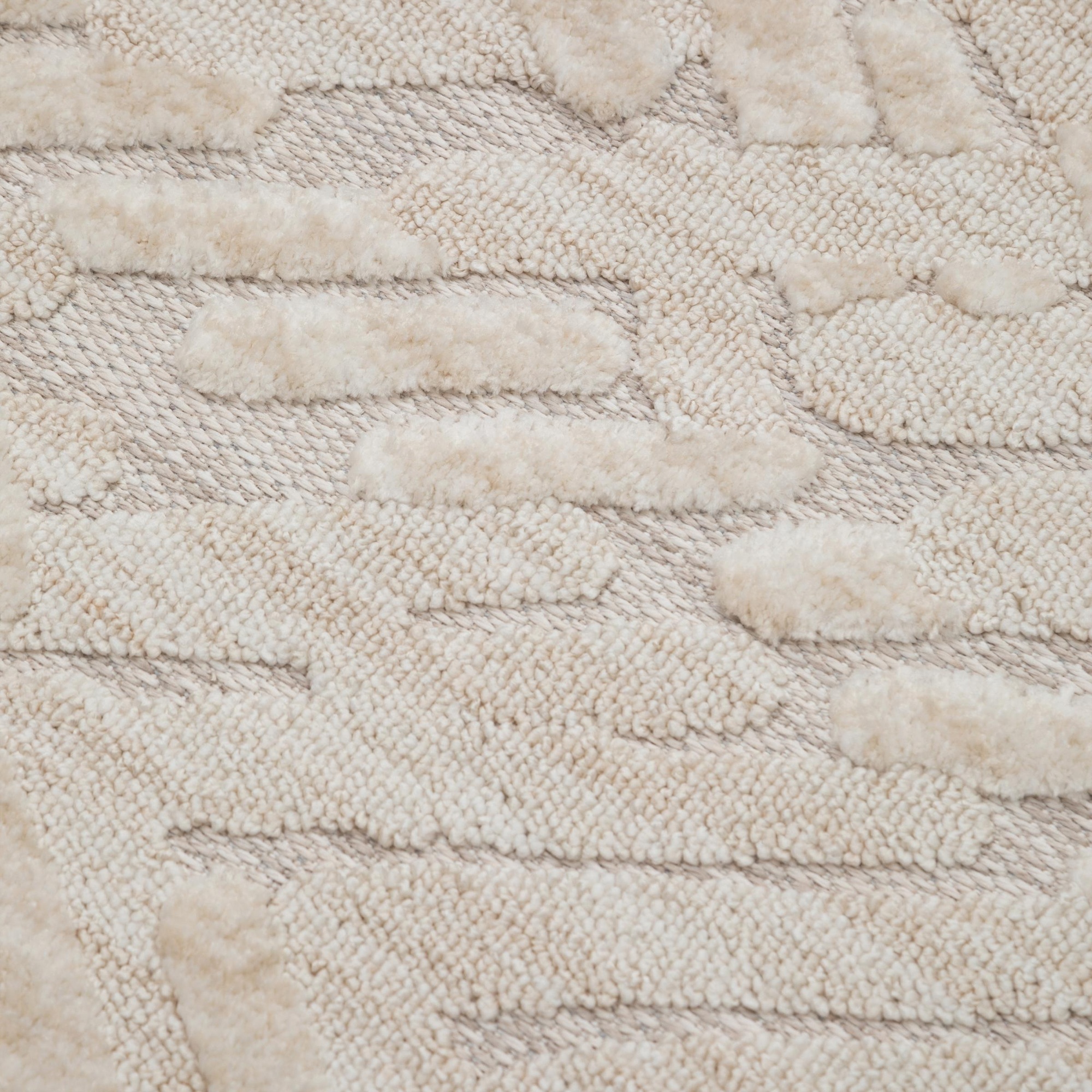 RICO LINE HALI BEJ 200X290