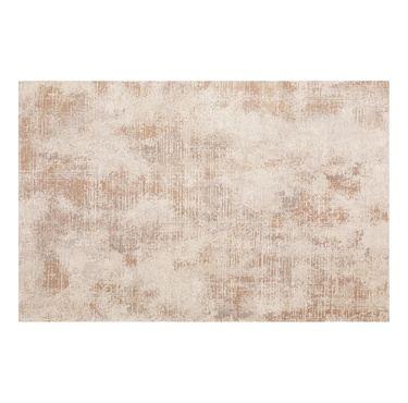  JAY HALI BEJ 160X230