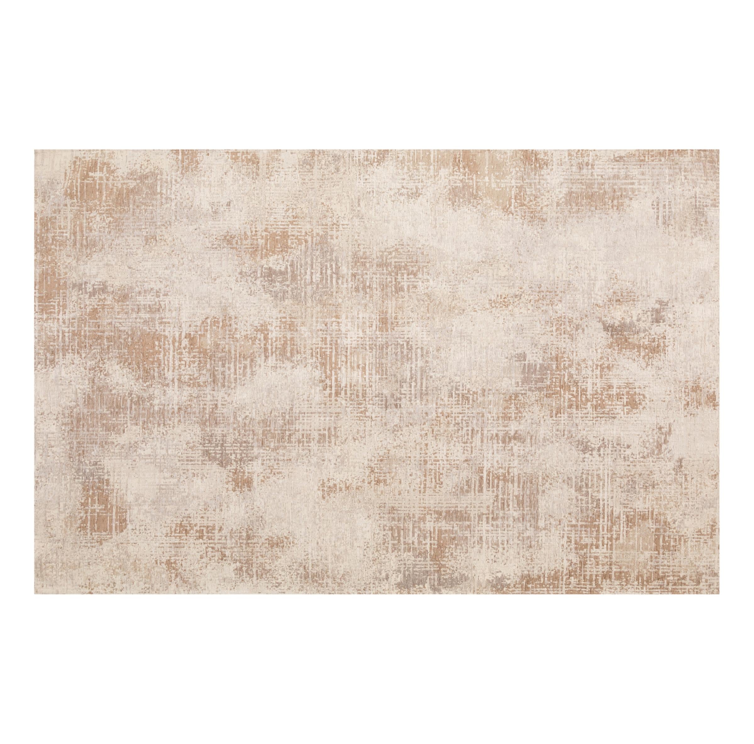  JAY HALI BEJ 160X230