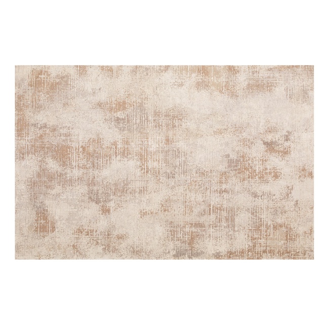  JAY HALI BEJ 160X230