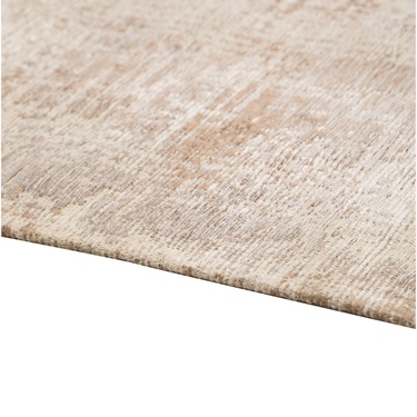  JAY HALI BEJ 160X230