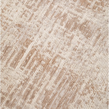  JAY HALI BEJ 160X230