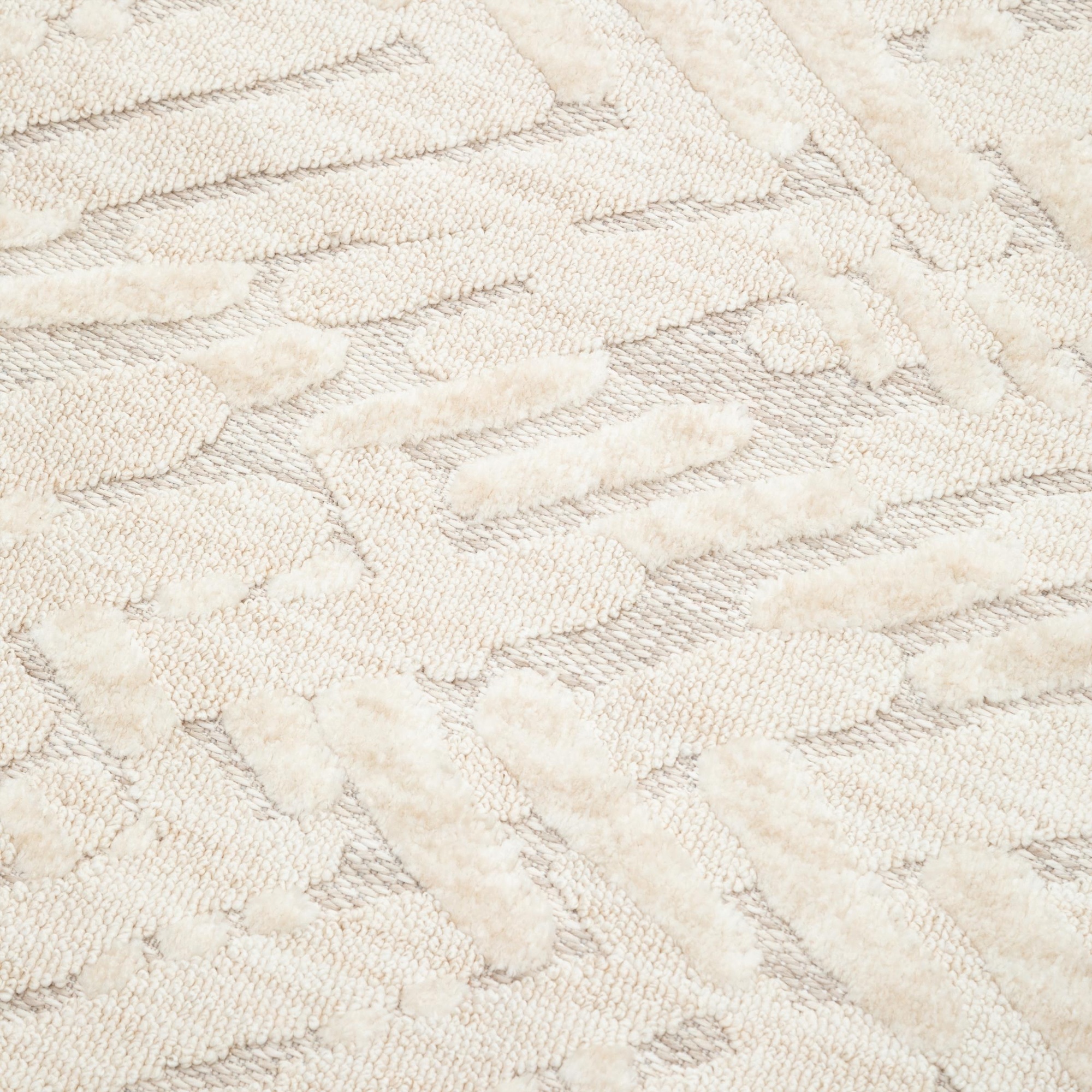 RICO LINE HALI BEJ 160X230