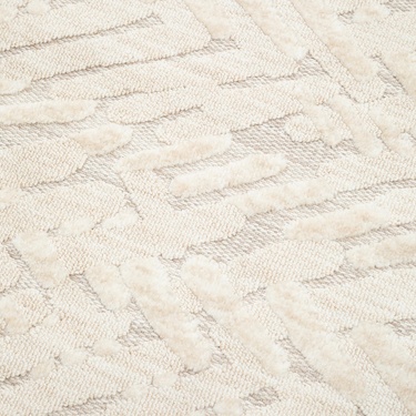  RICO LINE HALI BEJ 160X230