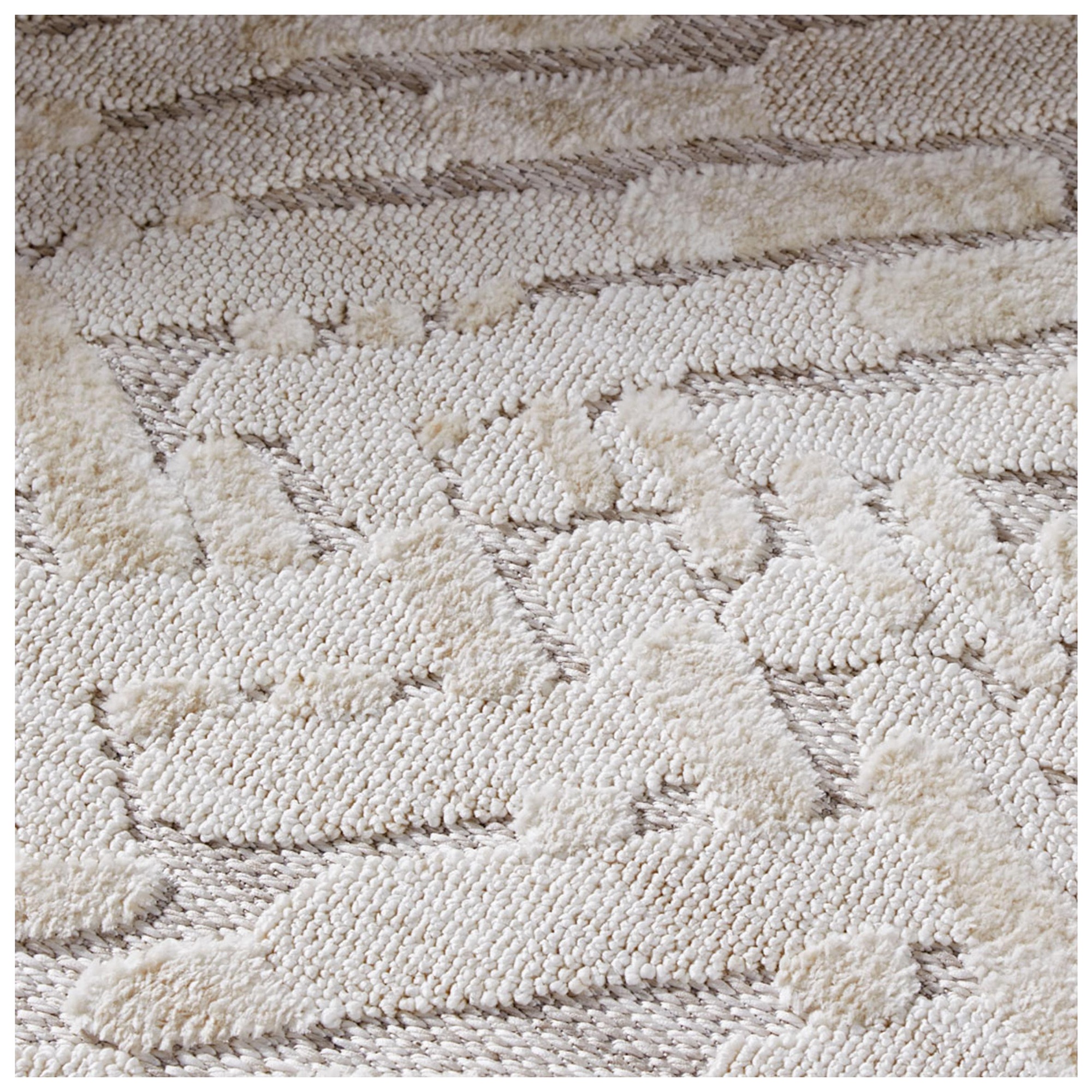 RICO LINE HALI BEJ 160X230