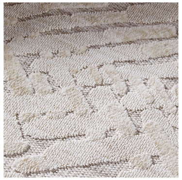  RICO LINE HALI BEJ 160X230