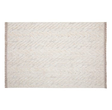  RICO LINE HALI BEJ 160X230