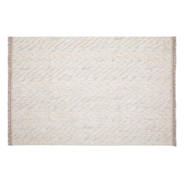  RICO LINE HALI BEJ 160X230