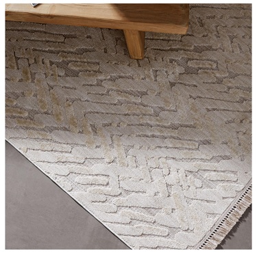  RICO LINE HALI BEJ 160X230