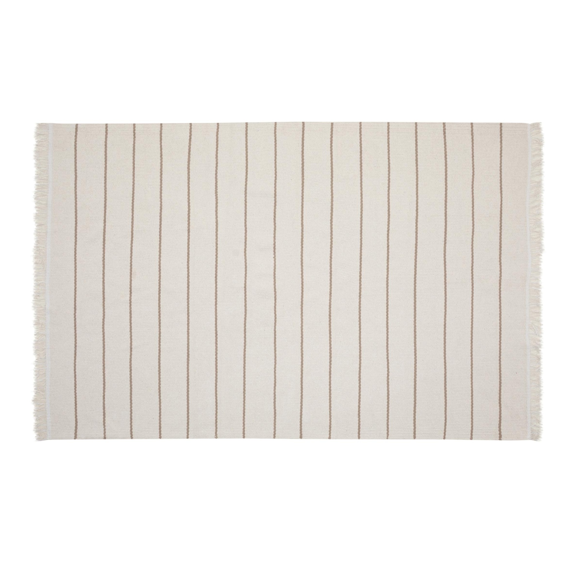 LOND HALI BEJ 120x180