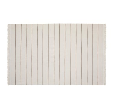  LOND HALI BEJ 120x180