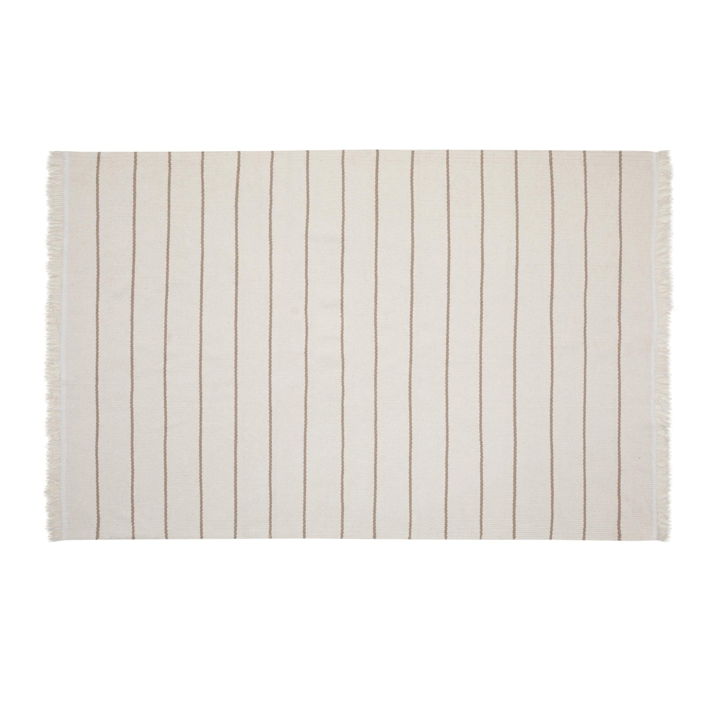  LOND HALI BEJ 120x180