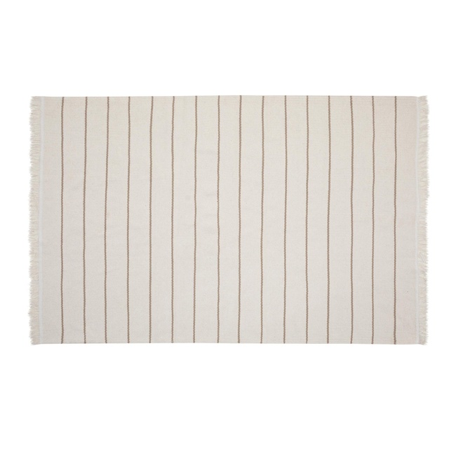  LOND HALI BEJ 120x180