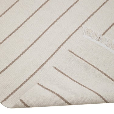  LOND HALI BEJ 120x180