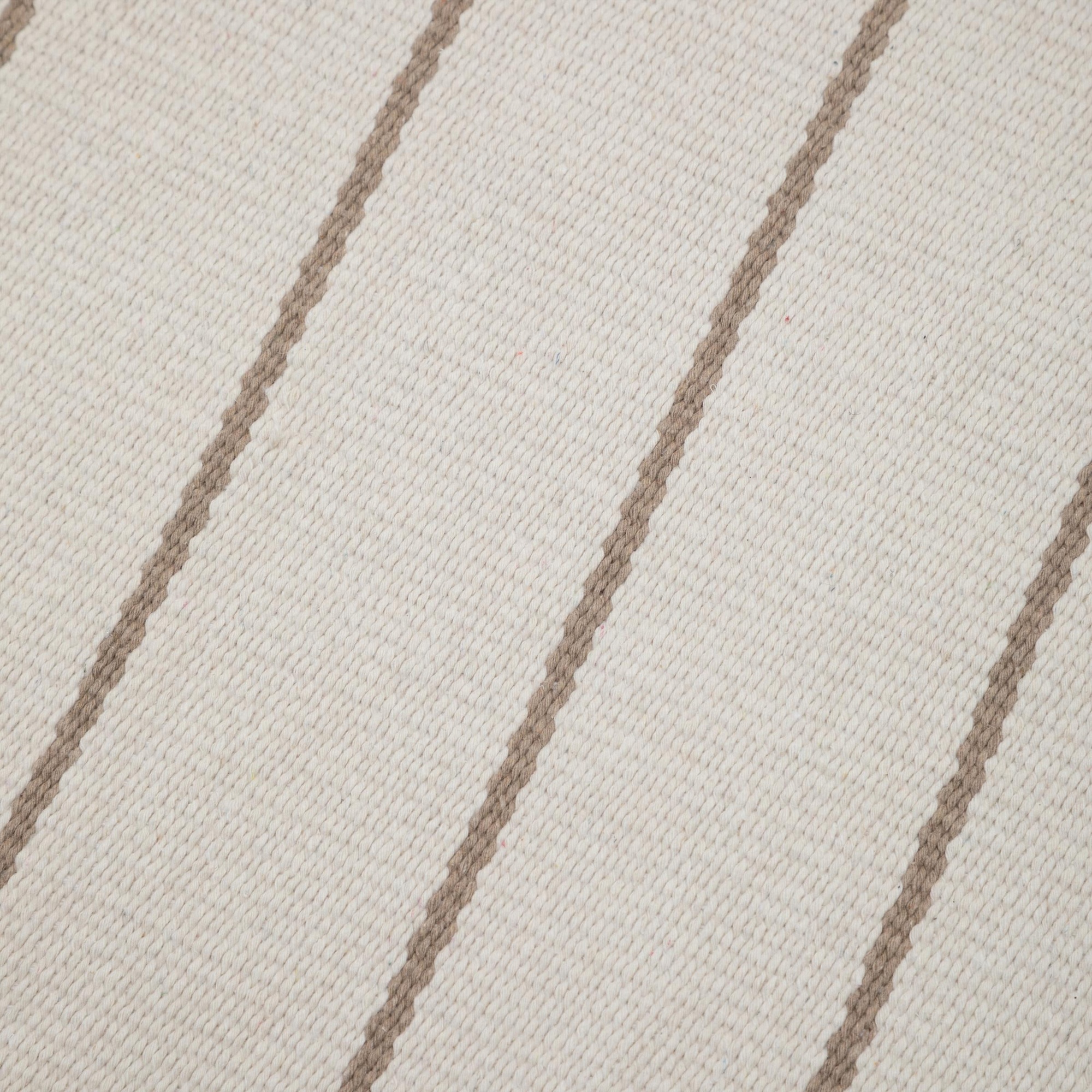 LOND HALI BEJ 120x180