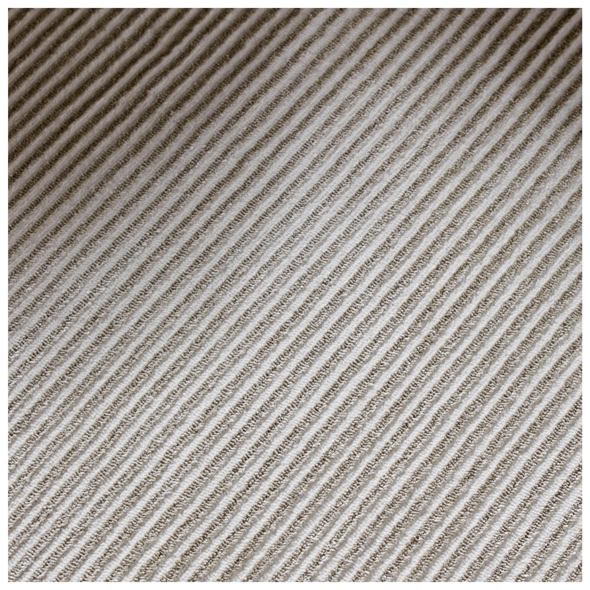 RAUL HALI EKRU 160X230