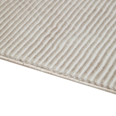  RAUL HALI EKRU 160X230