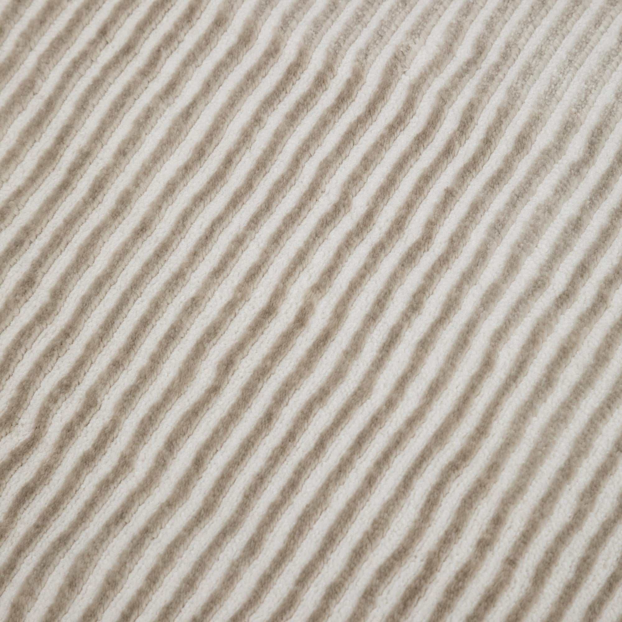 RAUL HALI EKRU 160X230