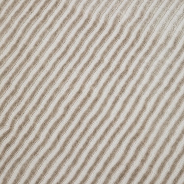  RAUL HALI EKRU 160X230