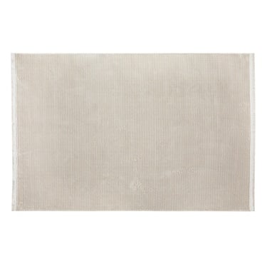  RAUL HALI EKRU 160X230