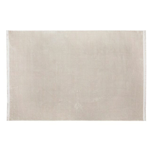  RAUL HALI EKRU 160X230