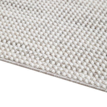  TERRI HALI GRİ BEYAZ 120X180