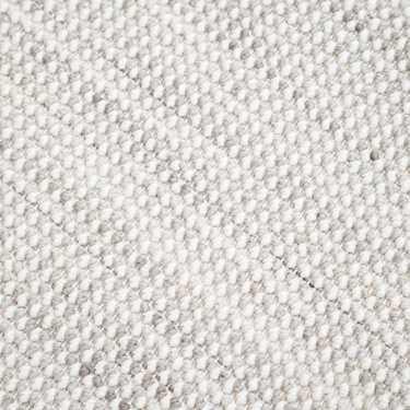  TERRI HALI GRİ BEYAZ 120X180