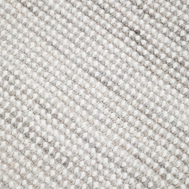  TERRI HALI GRİ BEYAZ 160X230