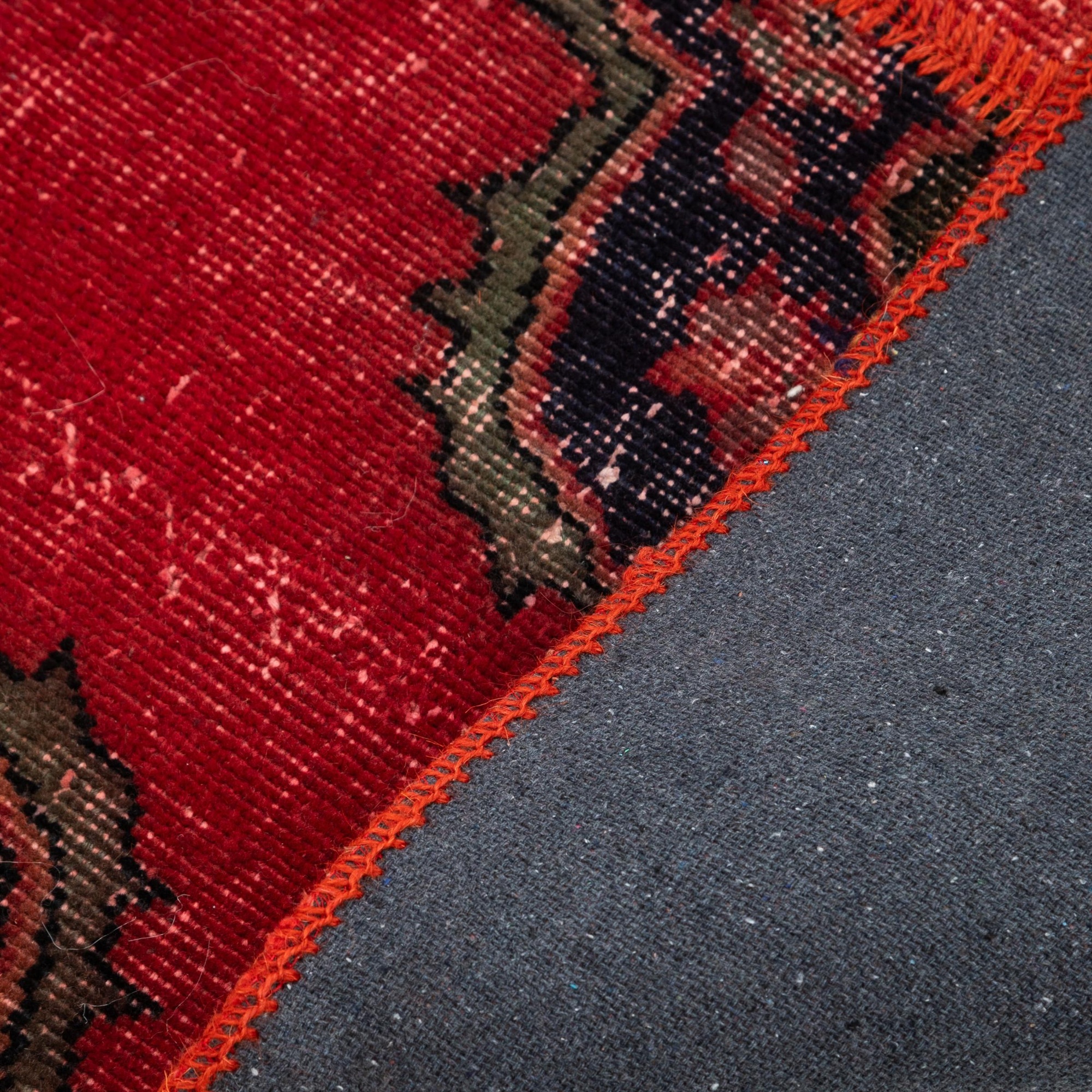 LIMA ANATOLIA PATCHWORK HALI 170X240