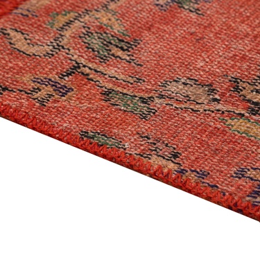  LIMA ANATOLIA PATCHWORK HALI 170X240