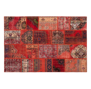  LIMA ANATOLIA PATCHWORK HALI 170X240