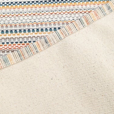  MEL HALI RENKLİ 120X180