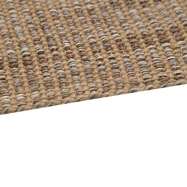  DOA HALI BEJ 120X180