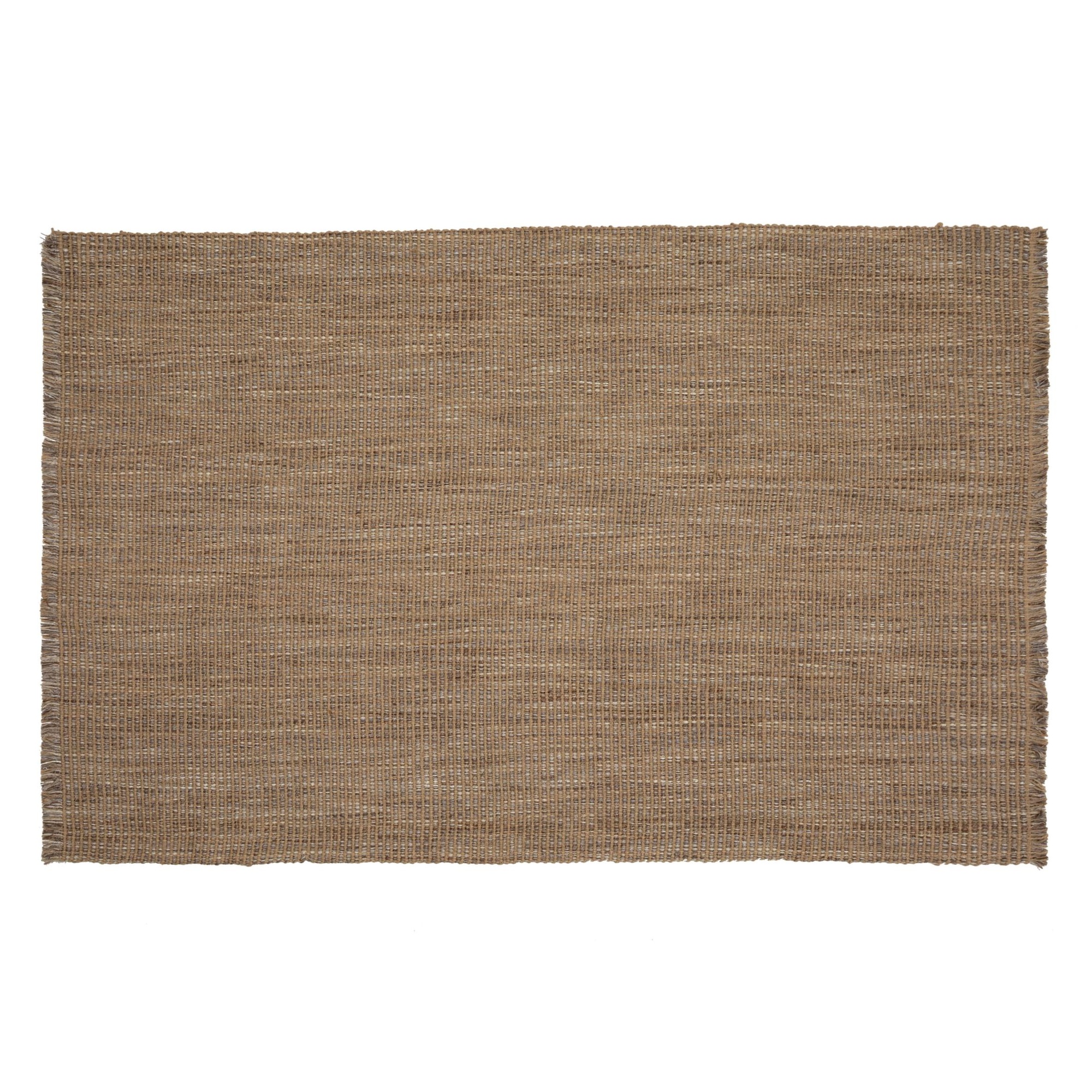 DOA HALI BEJ 120X180