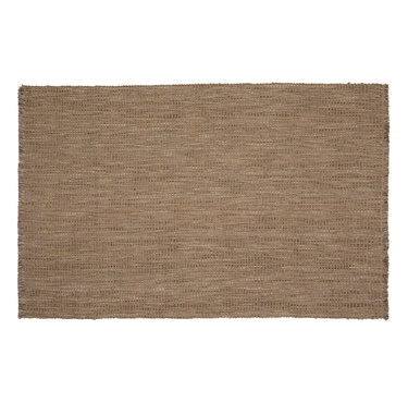  DOA HALI BEJ 120X180