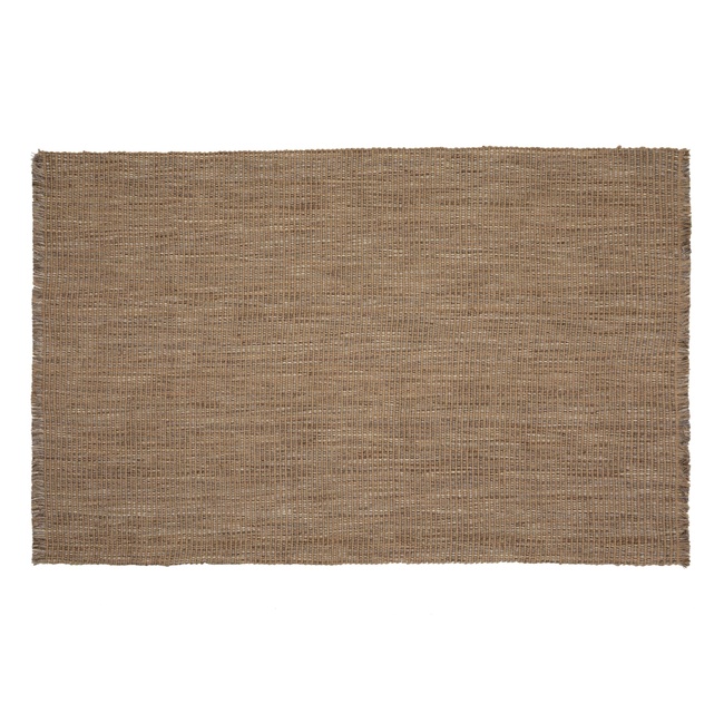  DOA HALI BEJ 120X180