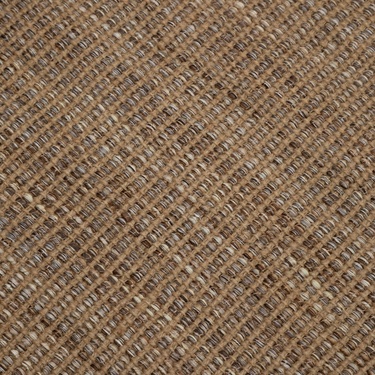  DOA HALI BEJ 120X180