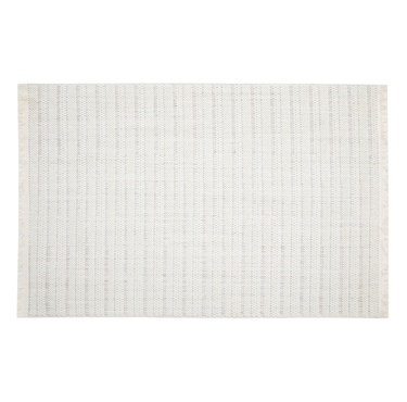  TERRI HALI EKRU 120X180