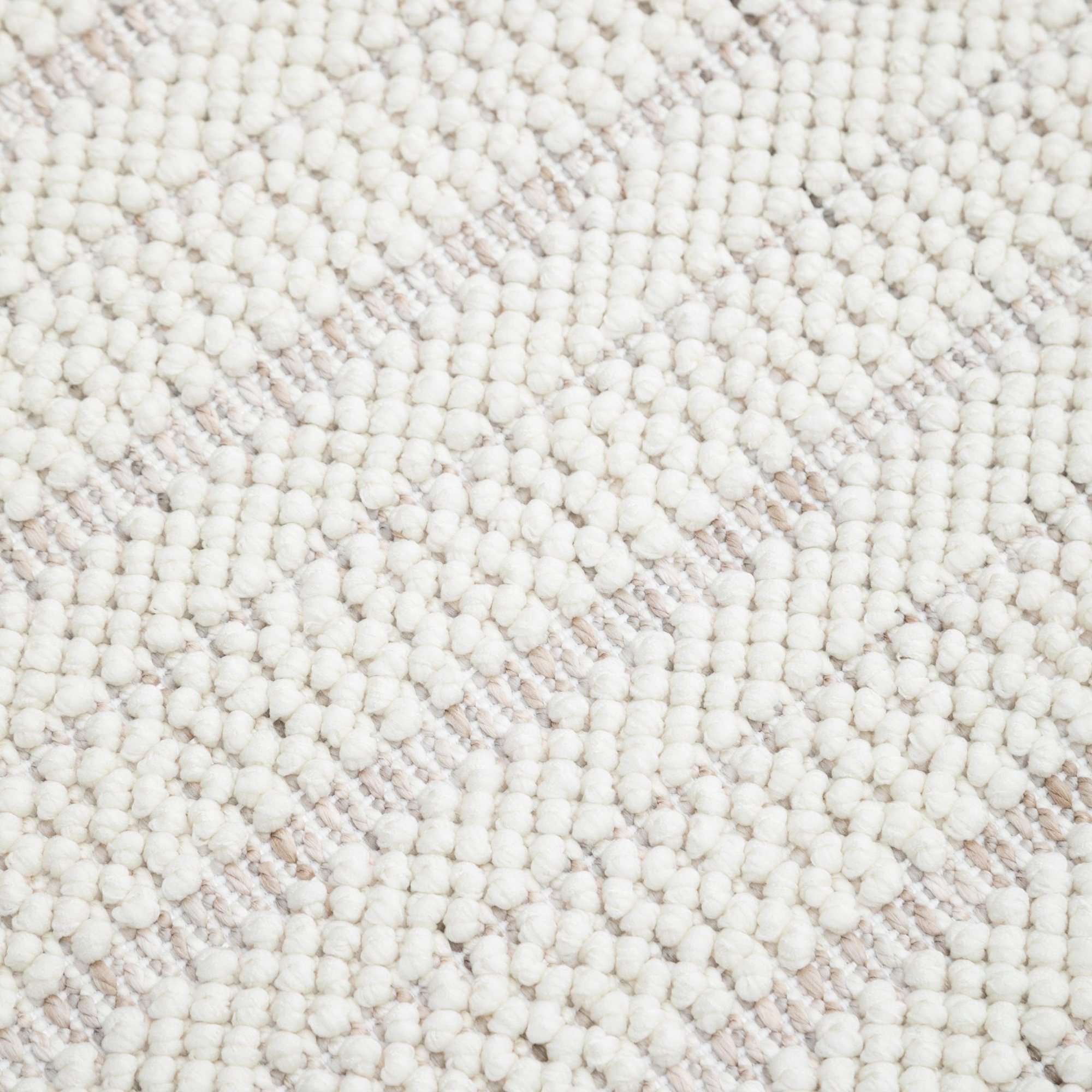 TERRI HALI EKRU 120X180