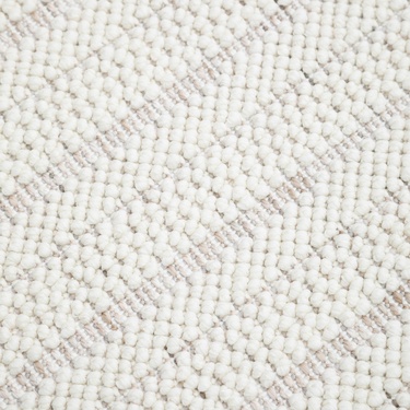  TERRI HALI EKRU 120X180