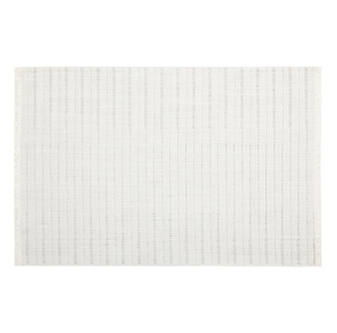  TERRI HALI EKRU 160X230