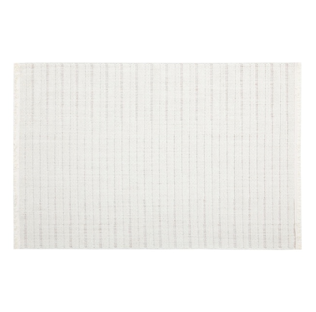  TERRI HALI EKRU 160X230