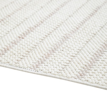  TERRI HALI EKRU 160X230