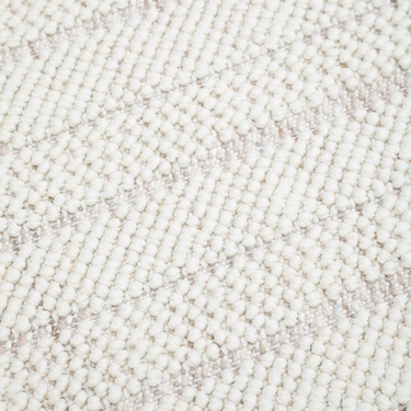  TERRI HALI EKRU 160X230