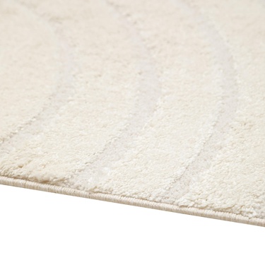  RONY LINE HALI KREM 160X230