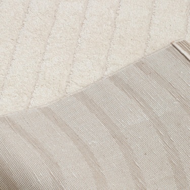  RONY LINE HALI KREM 160X230