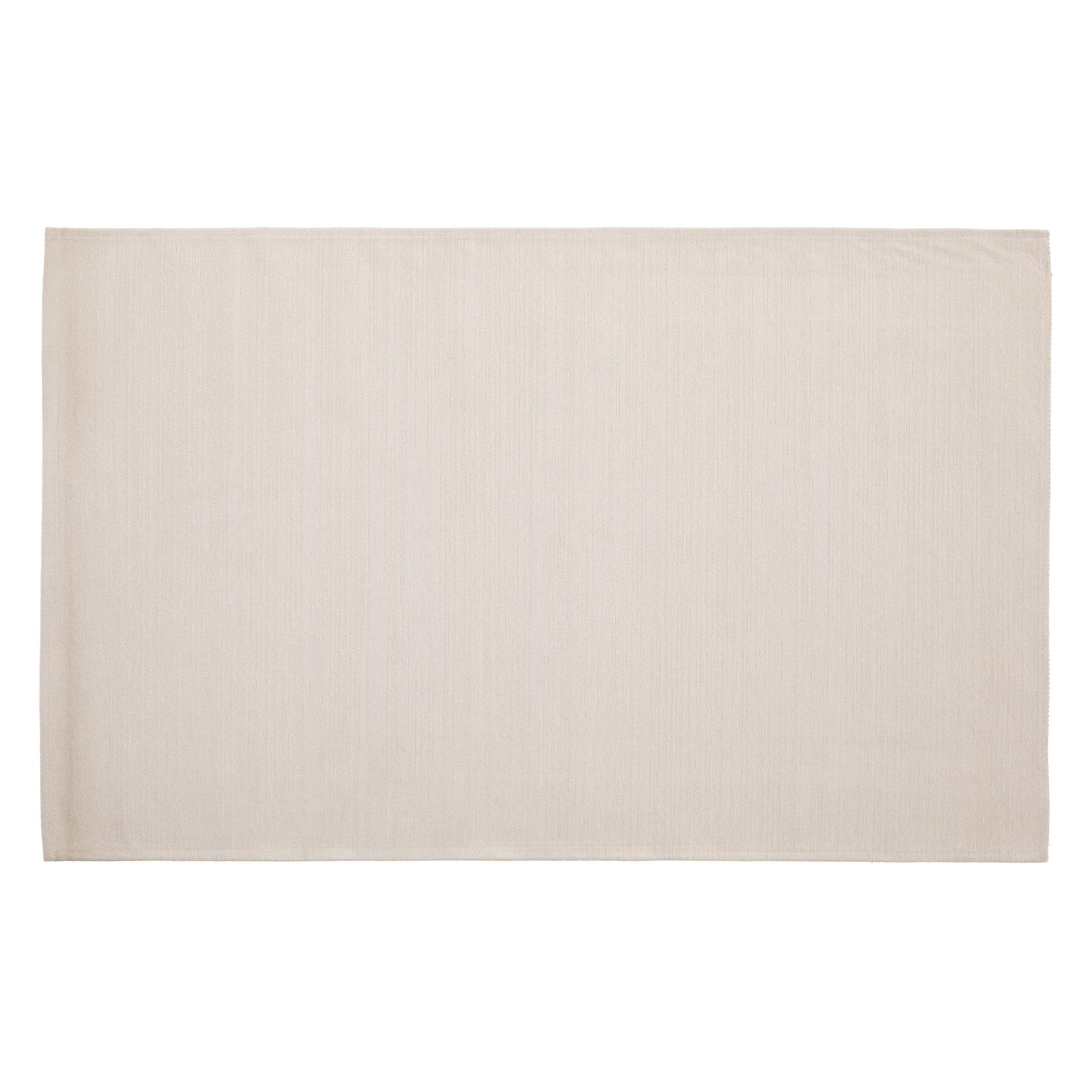 JACE BASIC HALI GRİ 120x180