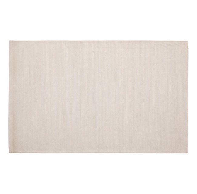  JACE BASIC HALI GRİ 120x180