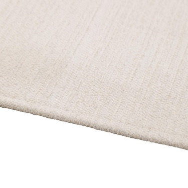  JACE BASIC HALI GRİ 120x180